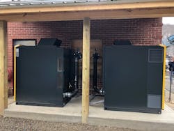 Side%20view%20of%20both%20DBS%20220Ls Side%20view%20of%20both%20DBS%20220Ls