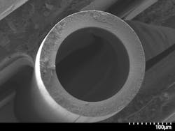 1655240494696 Fig 1a 1655240494696 Fig 1a