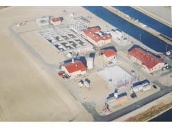 Hollister-Waste treatment Facility (1) Hollister-Waste treatment Facility (1)