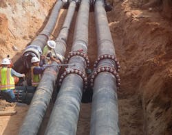 1655240495400 Ppi Poy Texas Am Men Working Img 6921 Photo 4 1655240495400 Ppi Poy Texas Am Men Working Img 6921 Photo 4