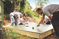 Group%20work_photo%20credit_Craig%20Bakstad Group%20work_photo%20credit_Craig%20Bakstad