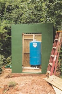 Well%20house%20build2_photo%20credit_Craig%20Bakstad Well%20house%20build2_photo%20credit_Craig%20Bakstad