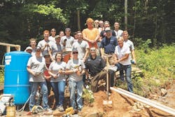 Group%20photo_photo%20credit_Craig%20Bakstad Group%20photo_photo%20credit_Craig%20Bakstad