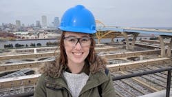 1655240495724 Headshot 1 1655240495724 Headshot 1