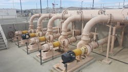 20150928_152331 20150928_152331