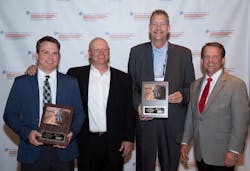 PPI%20EPSD%20PoY%20Texas%20ISCO%20JS5_9105%20Photo%201 PPI%20EPSD%20PoY%20Texas%20ISCO%20JS5_9105%20Photo%201