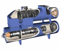 CPI%20Thermal%20Oxidizer%20QSR%203D%20Image CPI%20Thermal%20Oxidizer%20QSR%203D%20Image