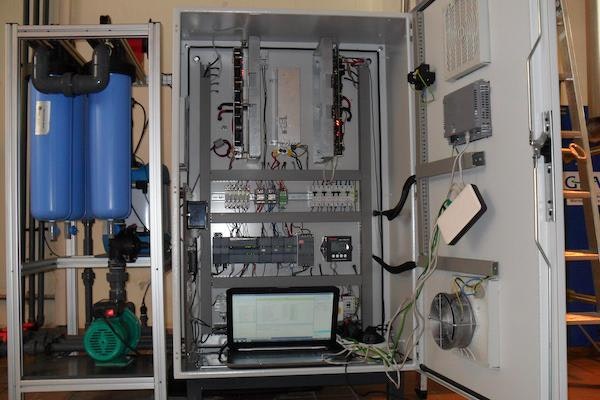 1655240498450 Pratau Installation Highres1