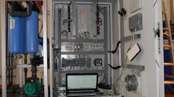 Pratau Installation High-Res1