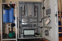 1655240498450 Pratau Installation Highres1 1655240498450 Pratau Installation Highres1