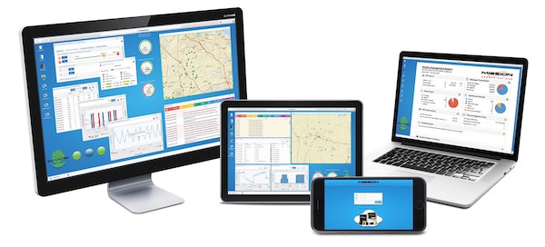 1655240498470 Portals V15