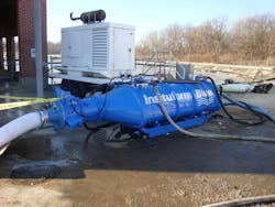 1655240498489 Torpedo Launcher 1655240498489 Torpedo Launcher