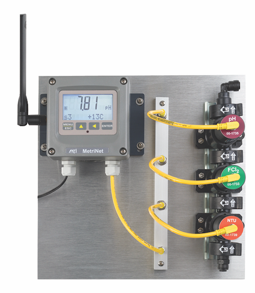 1655240498490 Analyticaltech