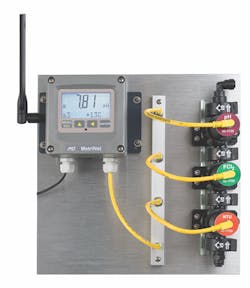 1655240498490 Analyticaltech 1655240498490 Analyticaltech