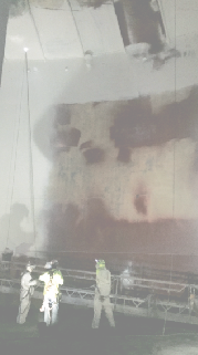 1655240498493 Ravenliningsystems