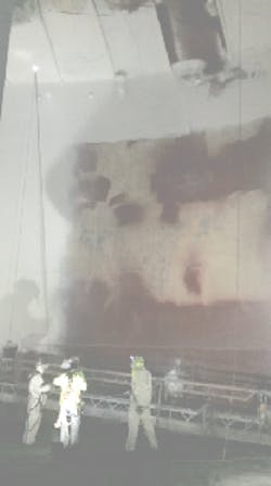 1655240498493 Ravenliningsystems 1655240498493 Ravenliningsystems