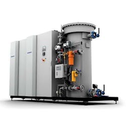 1655240498493 Smomain01 1655240498493 Smomain01