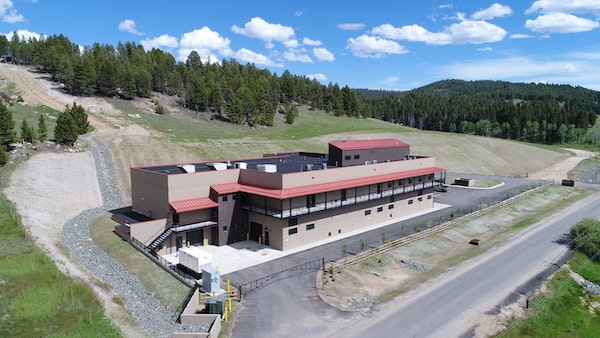 1655240498521 Aerial Dji 0290