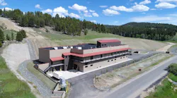 Aerial_DJI_0290