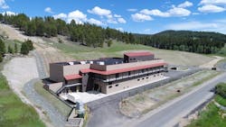 1655240498521 Aerial Dji 0290 1655240498521 Aerial Dji 0290