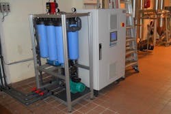 Pratau%20Installaion%20High_Res2 Pratau%20Installaion%20High_Res2