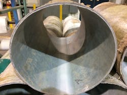 Carbon%20CIPP_Test%20Pic_A Carbon%20CIPP_Test%20Pic_A