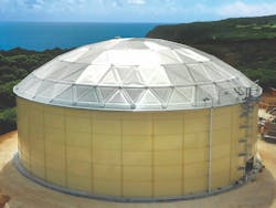 1655240499951 Tankconnection 1655240499951 Tankconnection