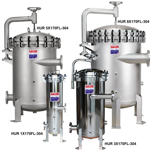 HUR XP Group_Thumb_Labeled