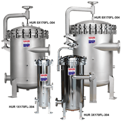 1655240500069 Hur Xp Group Thumb Labeled 1655240500069 Hur Xp Group Thumb Labeled