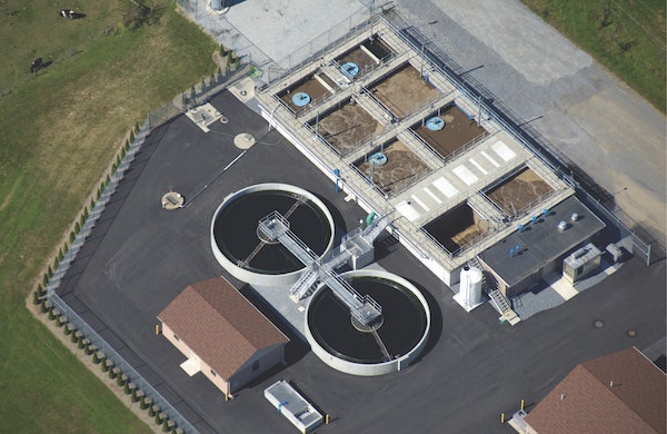 1655240500079 Aquapass