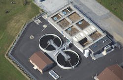 1655240500079 Aquapass 1655240500079 Aquapass