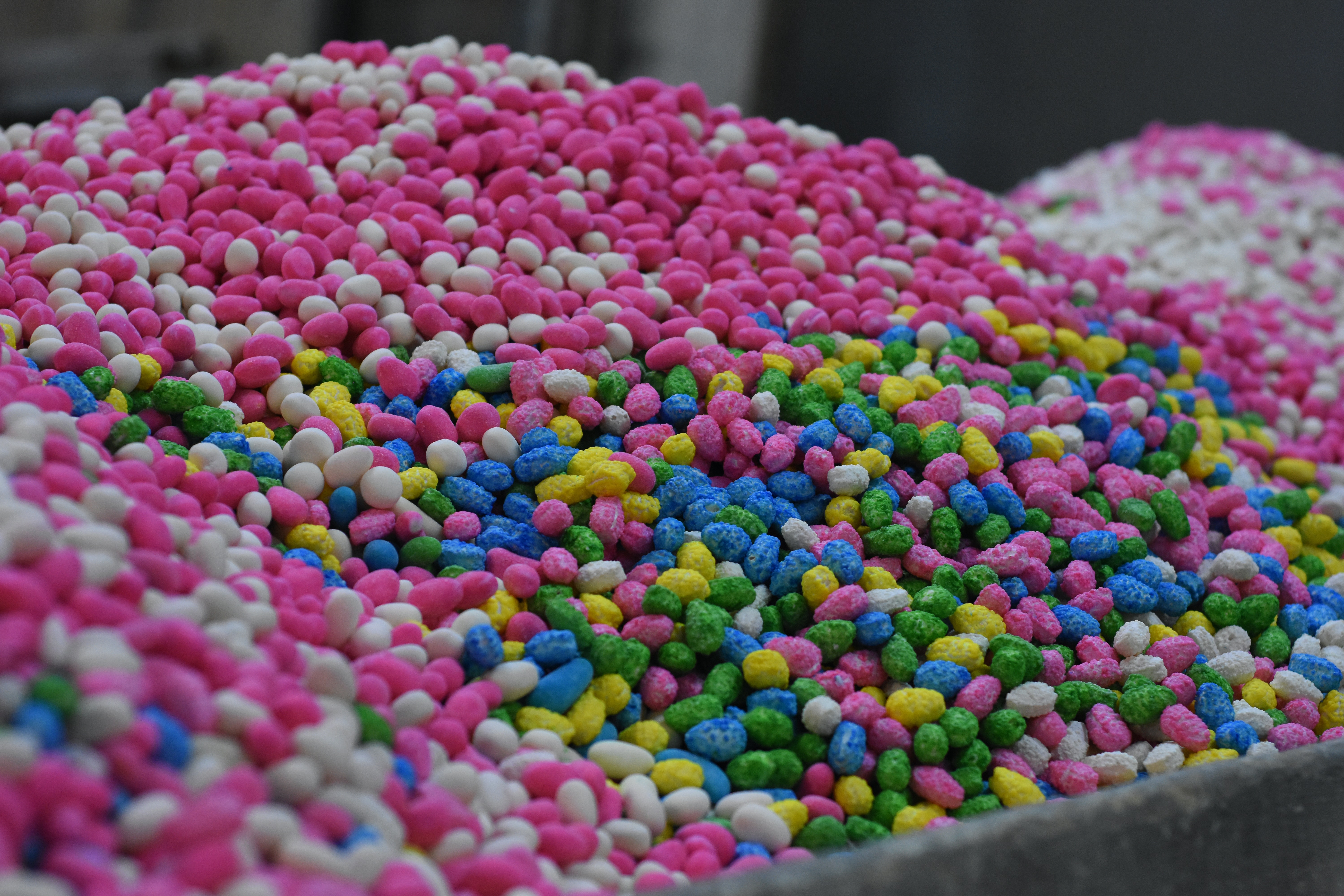 1655240500108 Glazed Candy Cpi