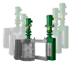 1655240500328 Jwce Cmf Separated 1655240500328 Jwce Cmf Separated