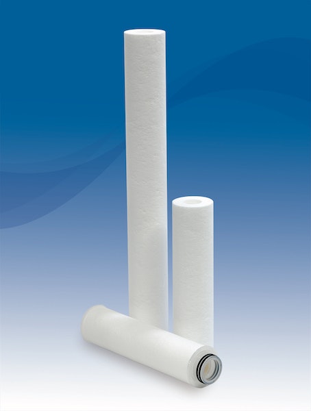 1655240500328 Shel Mb Cartridges