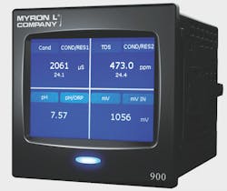 1655240500651 Myron 1655240500651 Myron