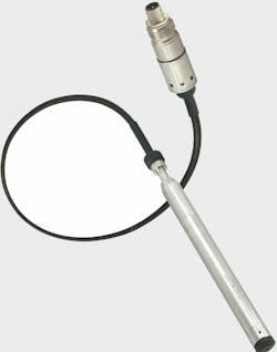 1655240501162 Keller 1655240501162 Keller