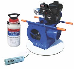 1655240501188 25 L Blue 1 Plus 3 C Candle 1655240501188 25 L Blue 1 Plus 3 C Candle