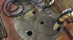 BJMPumps BJMPumps