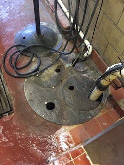 1655240501193 Bjmpumps 1655240501193 Bjmpumps