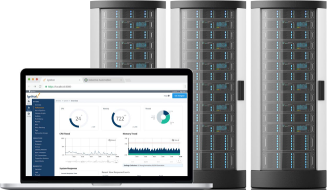 1655240501306 Inductiveautomationignition
