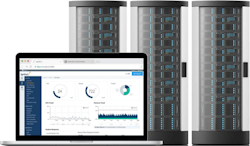 1655240501306 Inductiveautomationignition 1655240501306 Inductiveautomationignition