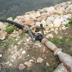 1655240501576 Airintakes 0 1655240501576 Airintakes 0