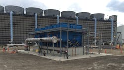 1655240501908 Enmax Aquadisk 1655240501908 Enmax Aquadisk