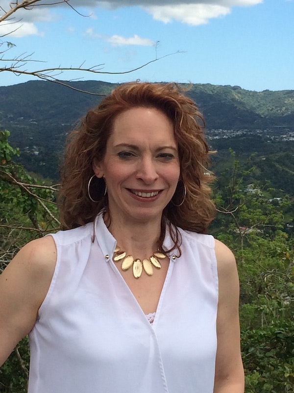 1655240501915 Tonya Chandler Anue Vp Sales And Marketing