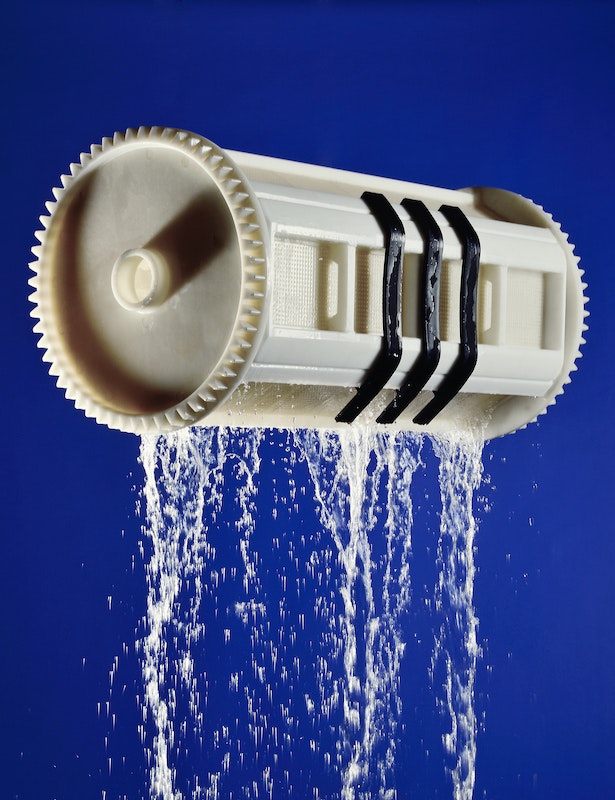 1655240501967 Prab Metalremoval 368415608