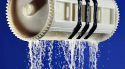 PRAB_metal-removal_368415608