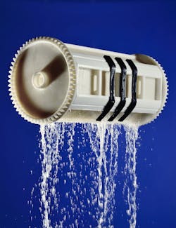 1655240501967 Prab Metalremoval 368415608 1655240501967 Prab Metalremoval 368415608