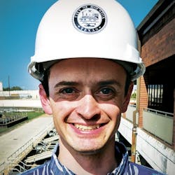 1655240502338 Bobheadshot090718 0 0 0 0 0 0 0 5 1655240502338 Bobheadshot090718 0 0 0 0 0 0 0 5