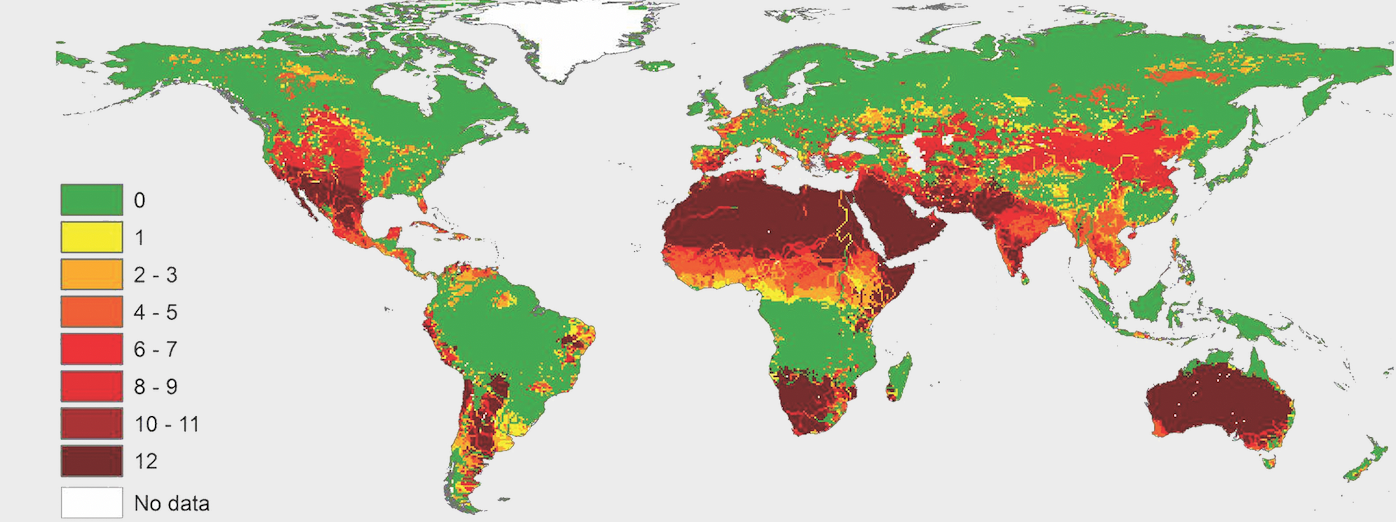 Screen Shot 2019-07-05 at 1.05.12 PM