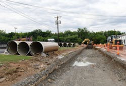 1655240503425 Lan 0 1655240503425 Lan 0